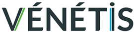 Logo VENETIS