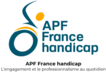 Apf France Handicap - Ile de France