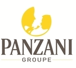 Logo Groupe PANZANI