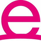Logo Exalt