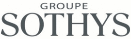 GROUPE SOTHYS