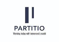 Logo Partitio