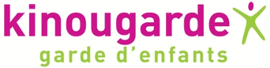 Logo Kinougarde
