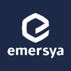 Logo emersya