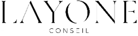 Logo LAYONE CONSEIL