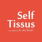 Logo SELF TISSUS