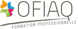 Logo OFIAQ