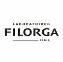 Logo Filorga