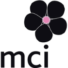 Logo MCI Group