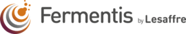 Logo Fermentis