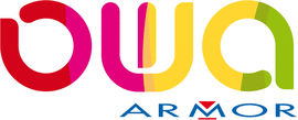 Logo Armor Print Solutions