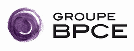 Logo BPCE Infogérance et Technologies