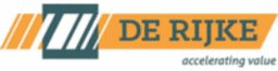 Logo De Rijke