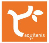 Logo Aquitanis