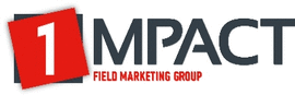 Logo Impact Sales & Marketing