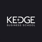 Logo KEDGE BS