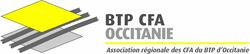 BTP CFA OCCITANIE - Site de Muret (31)