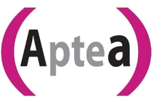 Logo Aptea