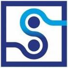 Logo Groupe SIRAP