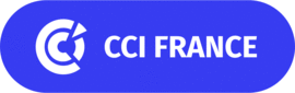 CCI Paris le-de-France