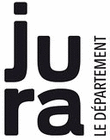 Conseil dpartemental du Jura