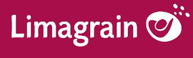 Logo GROUPE LIMAGRAIN
