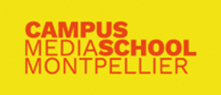 MEDIASCHOOL Montpellier
