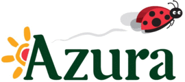 Logo Azura