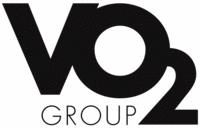 Logo VO2 Group