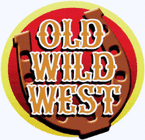 Old Wild West SAS