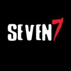 Logo SEVEN