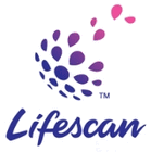 Logo Lifescan