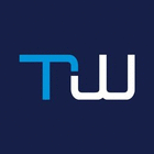 Logo TeamWork