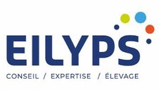 Logo Eilyps