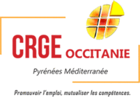 Logo Groupement D'employeurs Gers en Gascogne