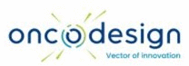Logo Oncodesign