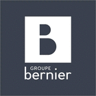 Logo Groupe Bernier