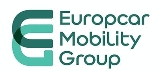 Europcar Mobility Group France