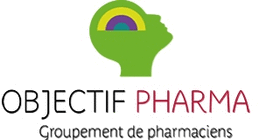 Objectif Pharma