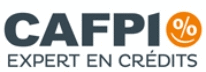 Logo Cafpi