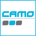 Logo Camo Emploi LA ROCHELLE