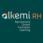 Logo Alkemi RH