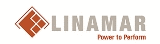 Logo Linamar Corp