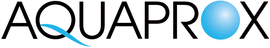 AQUAPROX HOLDING