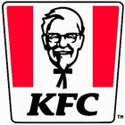 Logo KFC siège