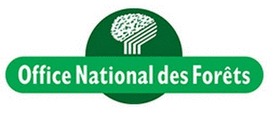 Logo Office National des Forêts