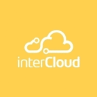 Logo InterCloud