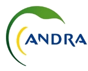 Logo ANDRA