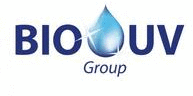 Logo BIO UV Group
