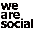 Logo We Are Social